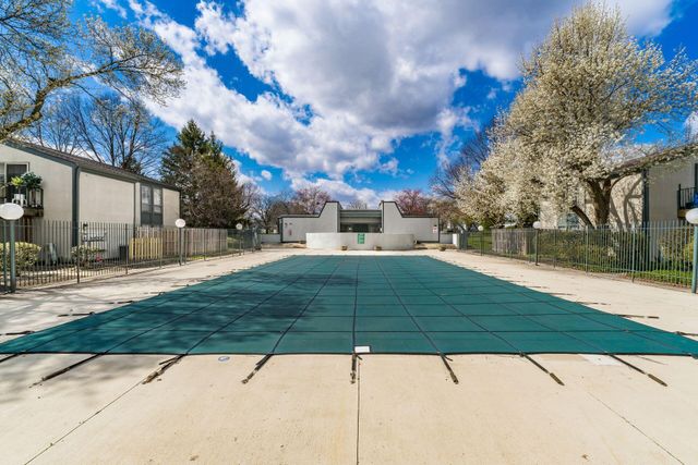 1126 Merrimar Circle N, H, Columbus, OH 43220
