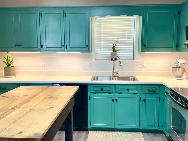 102 Lelia Lane, Searcy, AR 72143