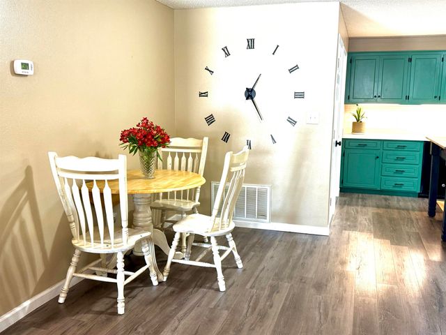 102 Lelia Lane, Searcy, AR 72143