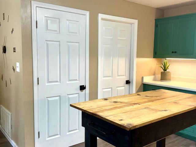 102 Lelia Lane, Searcy, AR 72143