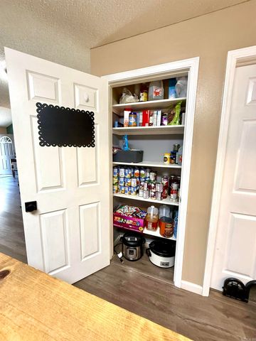 102 Lelia Lane, Searcy, AR 72143