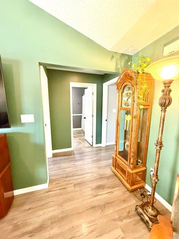 102 Lelia Lane, Searcy, AR 72143