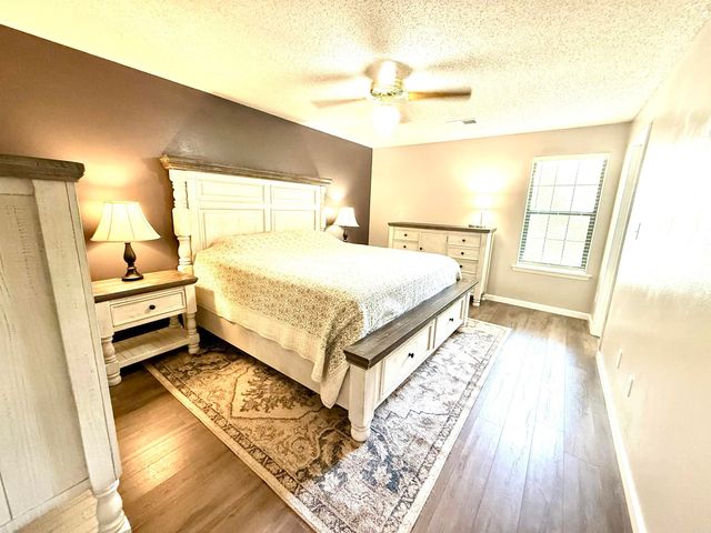 102 Lelia Lane, Searcy, AR 72143