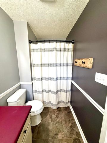 102 Lelia Lane, Searcy, AR 72143