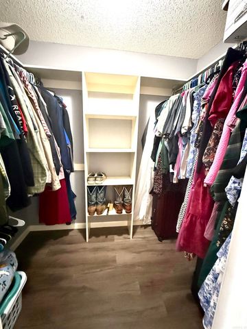 102 Lelia Lane, Searcy, AR 72143