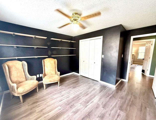 102 Lelia Lane, Searcy, AR 72143