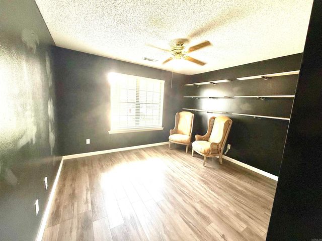 102 Lelia Lane, Searcy, AR 72143