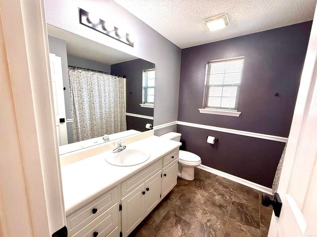 102 Lelia Lane, Searcy, AR 72143