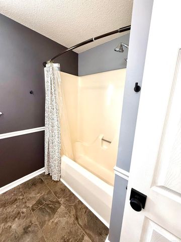 102 Lelia Lane, Searcy, AR 72143