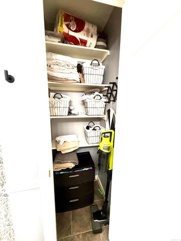 102 Lelia Lane, Searcy, AR 72143