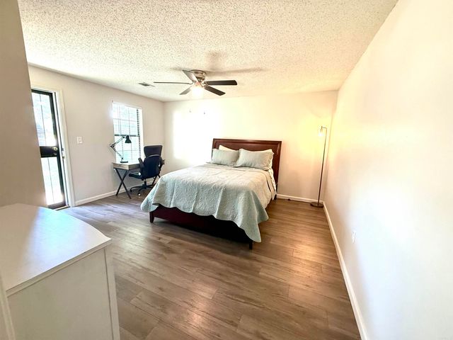 102 Lelia Lane, Searcy, AR 72143