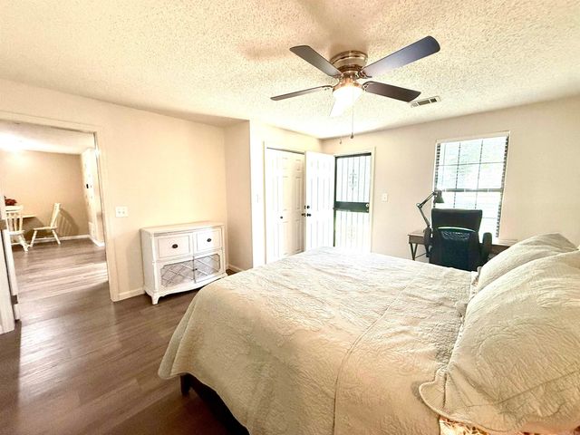 102 Lelia Lane, Searcy, AR 72143