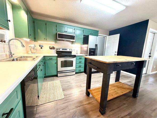 102 Lelia Lane, Searcy, AR 72143