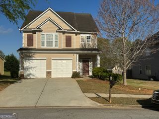 85 Thrasher Way, Covington, GA 30014