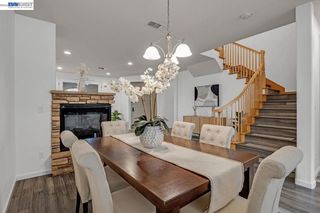 4673 Rimini Ct, Dublin, CA 94568