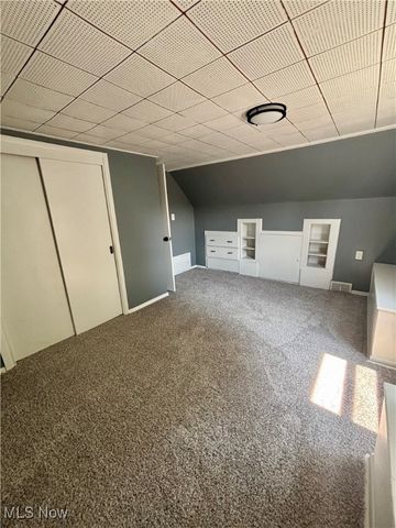 426 11th Street, Elyria, OH 44035