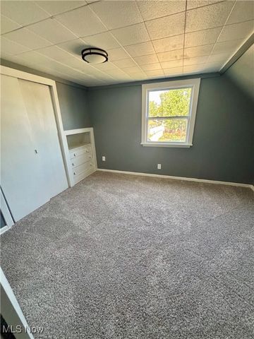 426 11th Street, Elyria, OH 44035