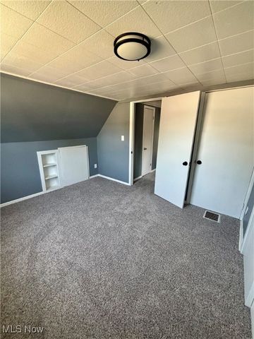 426 11th Street, Elyria, OH 44035