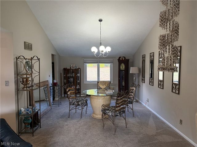 1539 Jacobs Lane, Kent, OH 44240