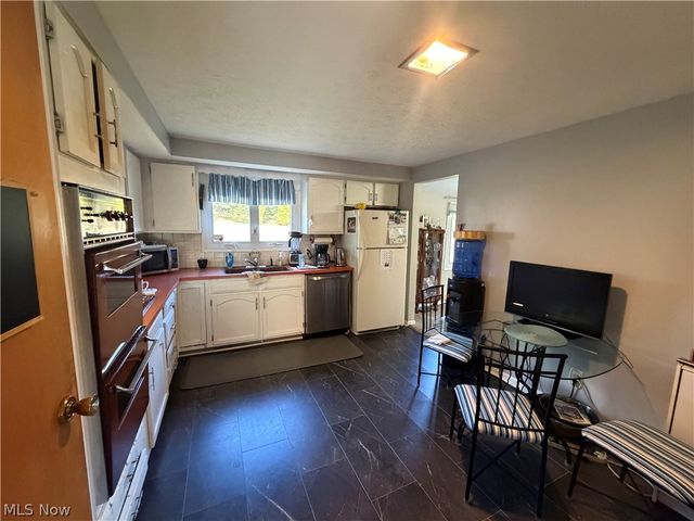 1539 Jacobs Lane, Kent, OH 44240