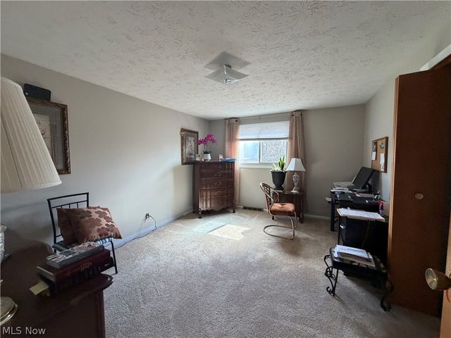 1539 Jacobs Lane, Kent, OH 44240