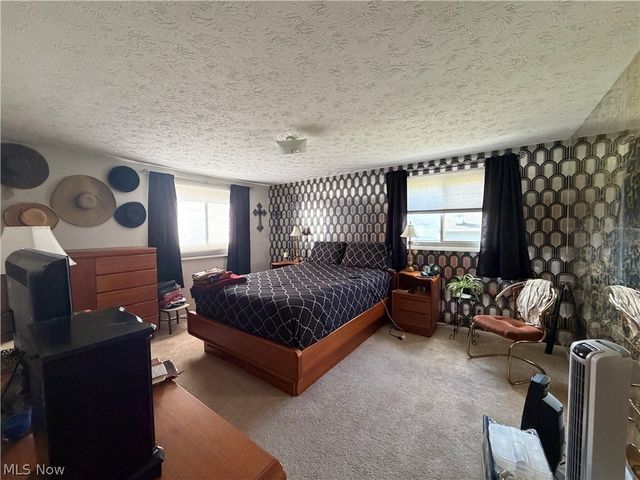 1539 Jacobs Lane, Kent, OH 44240