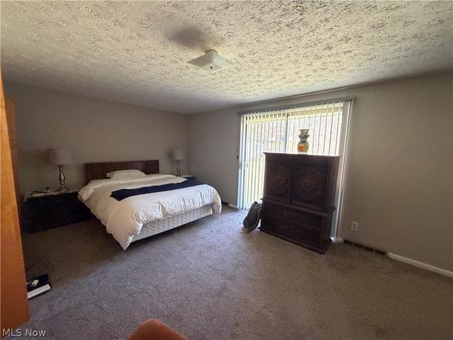 1539 Jacobs Lane, Kent, OH 44240