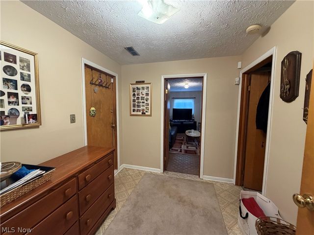 1539 Jacobs Lane, Kent, OH 44240