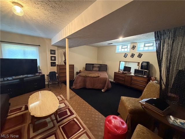 1539 Jacobs Lane, Kent, OH 44240