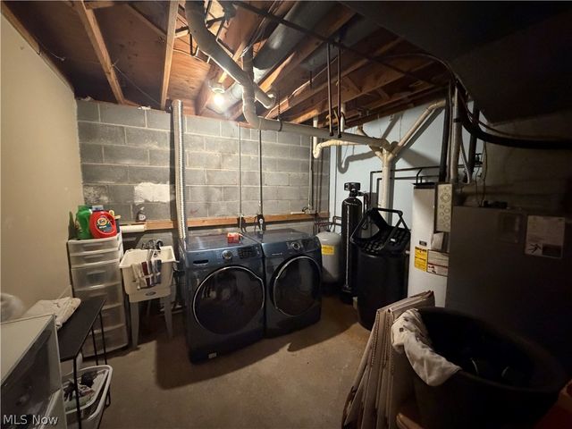 1539 Jacobs Lane, Kent, OH 44240