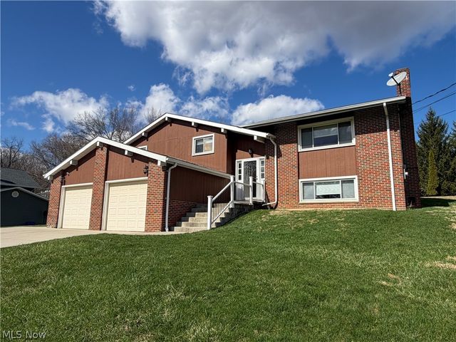 1539 Jacobs Lane, Kent, OH 44240