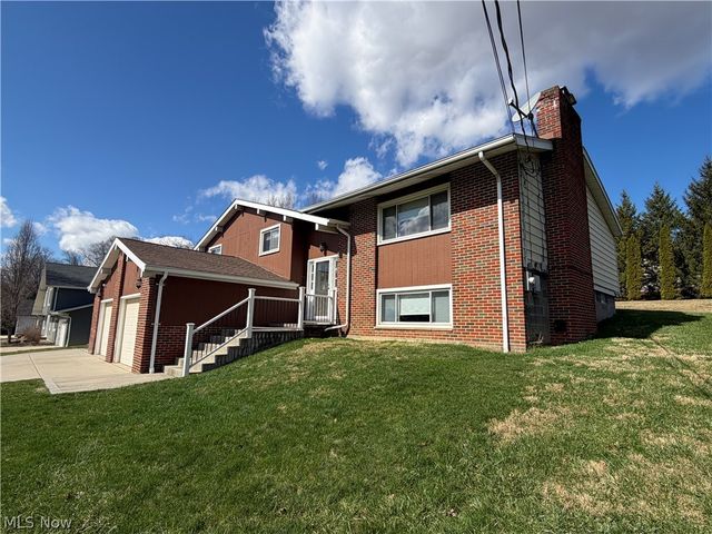 1539 Jacobs Lane, Kent, OH 44240