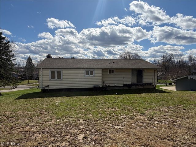 1539 Jacobs Lane, Kent, OH 44240