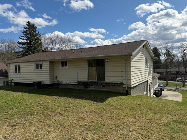 1539 Jacobs Lane, Kent, OH 44240