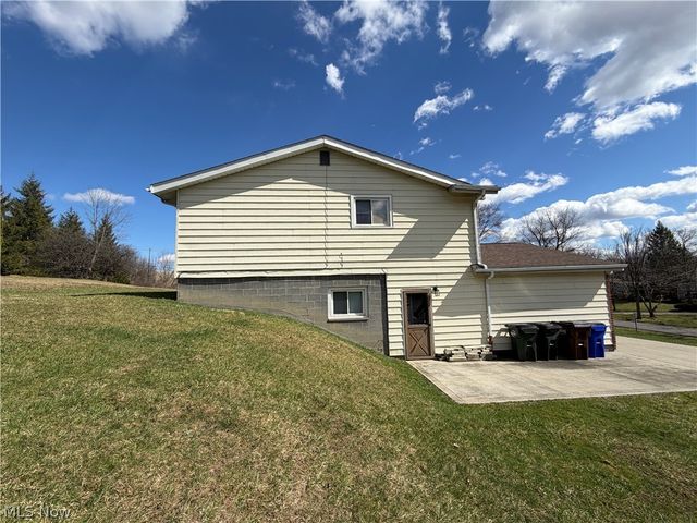 1539 Jacobs Lane, Kent, OH 44240