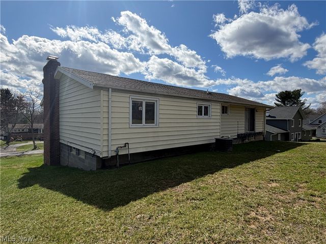 1539 Jacobs Lane, Kent, OH 44240