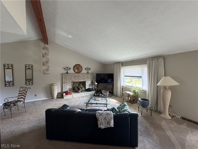 1539 Jacobs Lane, Kent, OH 44240