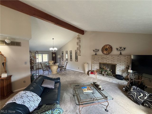 1539 Jacobs Lane, Kent, OH 44240