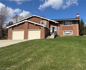 1539 Jacobs Lane, Kent, OH 44240