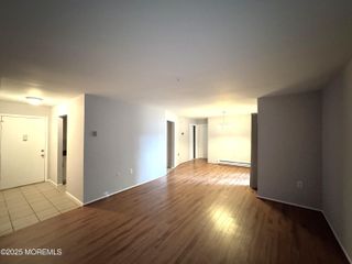 13 Wild Turkey Way, C, Manalapan, NJ 07726