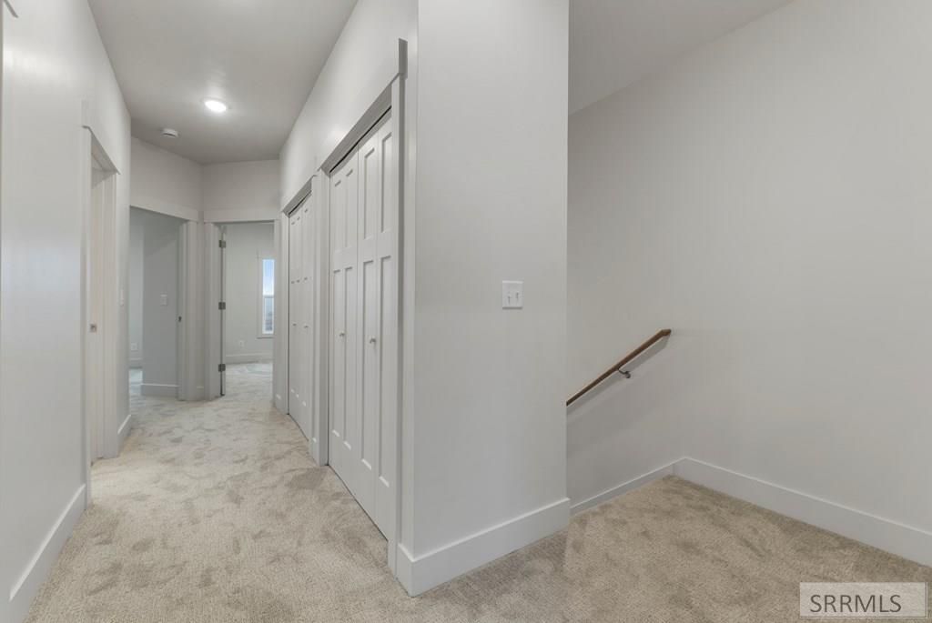 Image 18 of property listing at 519 Furrow Drive, Sugar City, ID 83448