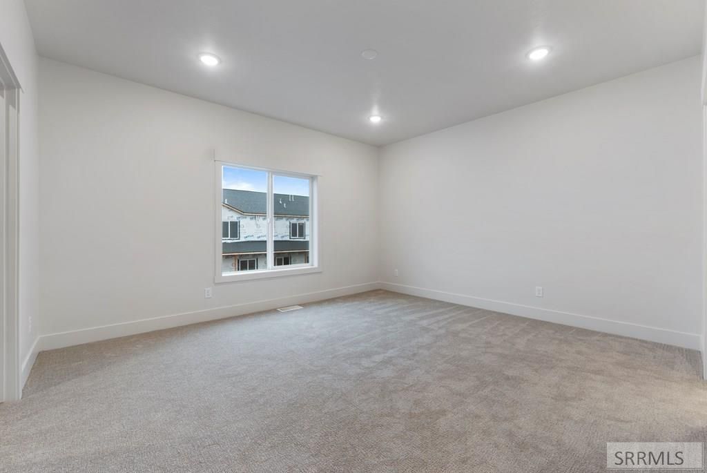 Image 19 of property listing at 519 Furrow Drive, Sugar City, ID 83448