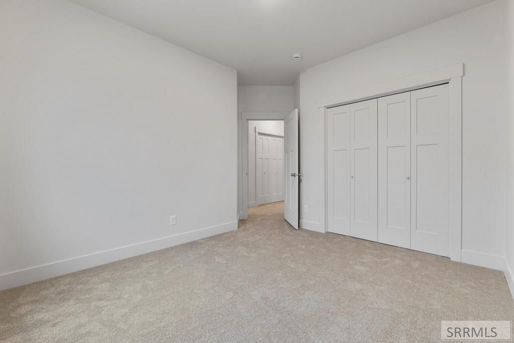 Image 30 of property listing at 519 Furrow Drive, Sugar City, ID 83448