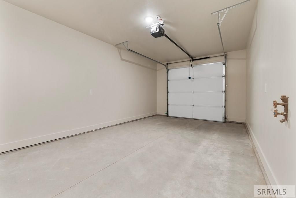 Image 32 of property listing at 519 Furrow Drive, Sugar City, ID 83448