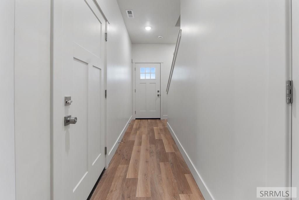 Image 6 of property listing at 519 Furrow Drive, Sugar City, ID 83448