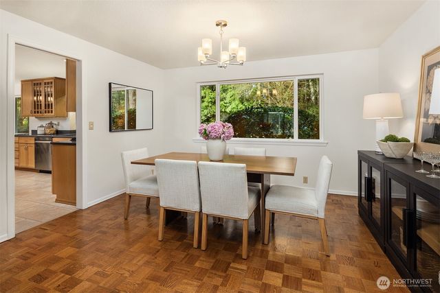 18604 NE 189th Street, Woodinville, WA 98077