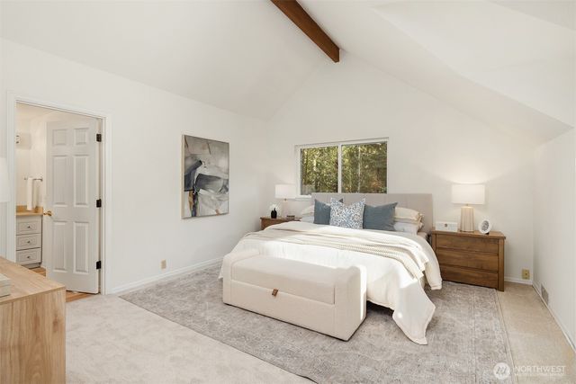 18604 NE 189th Street, Woodinville, WA 98077