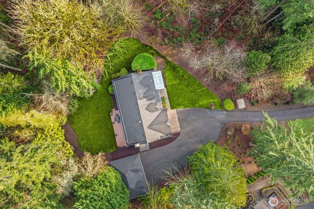 18604 NE 189th Street, Woodinville, WA 98077