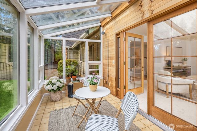 18604 NE 189th Street, Woodinville, WA 98077