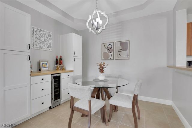 3965 Pomodoro CIR 102, Cape Coral, FL 33909